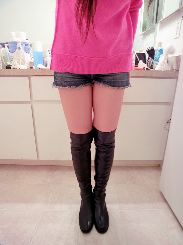 vince camuto tall dress boots