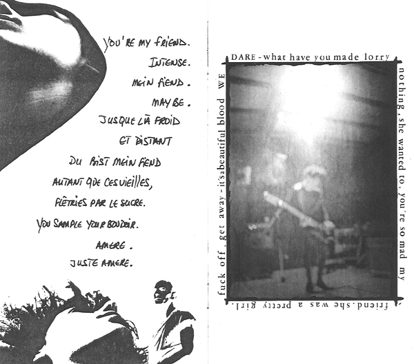 zoom contact rencontre