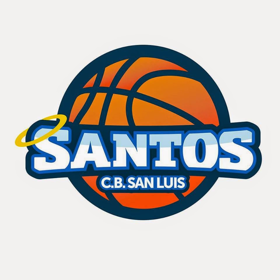 ¡ Los Santos de San Luis regresan al basquetbol profesional