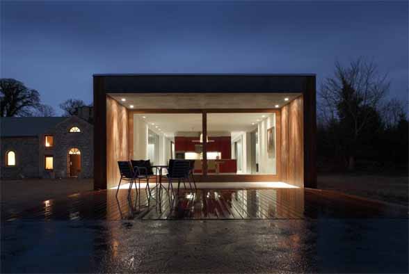 Home Decor 2012 Saudi Arabia Home Designs