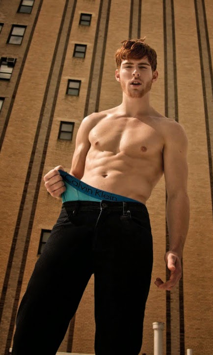 malachi marx toronto gay escort free gay male strippers movie