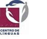 Access Centro de Línguas: