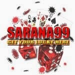 Sarana99 Agen Poker & Domino KiuKiu Online terpercaya Se Indonesia