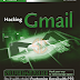 Hacking GMail