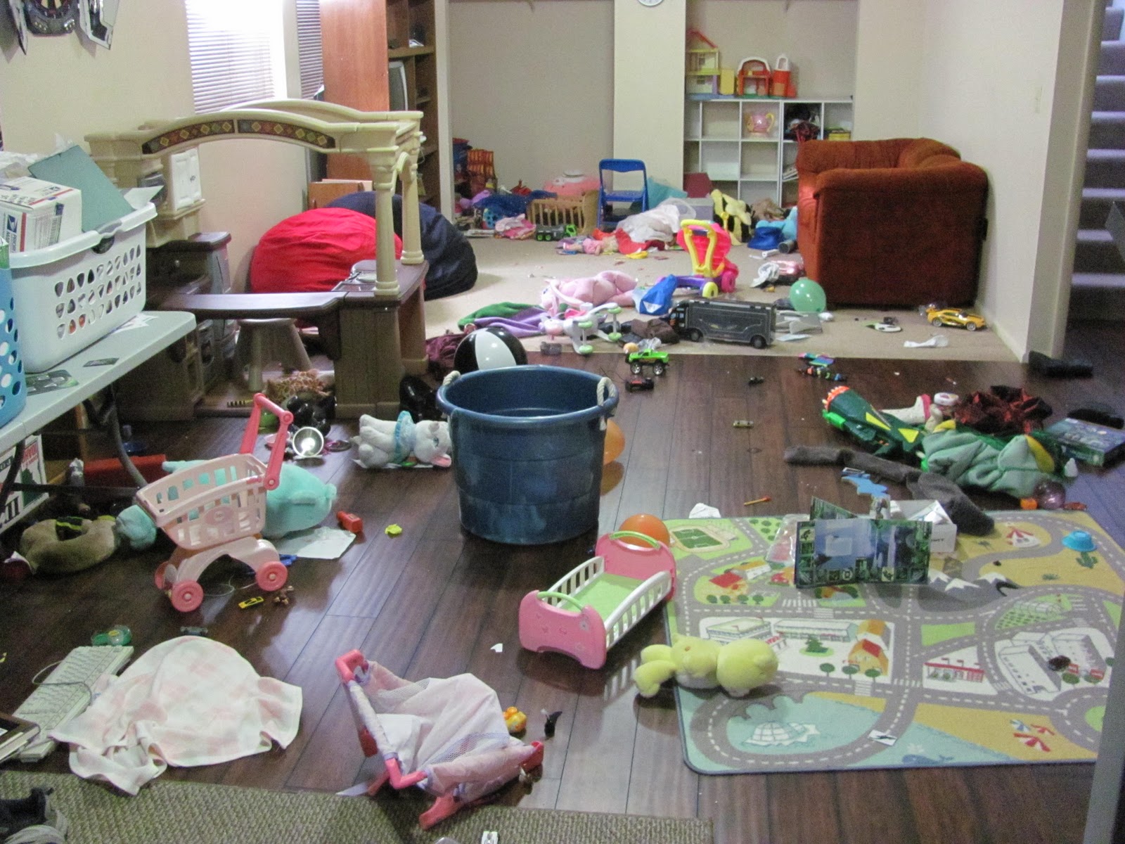 Best Woodworking Project Toys And Joys Wooden Plans