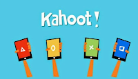 Kahoot