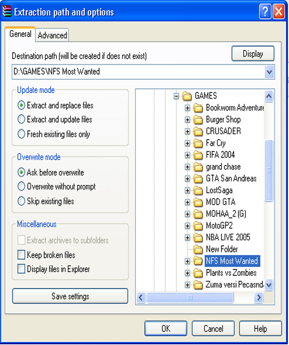 Tips Dan Trik Di Nfs Most Wanted Cara Mendapatkan Mobil