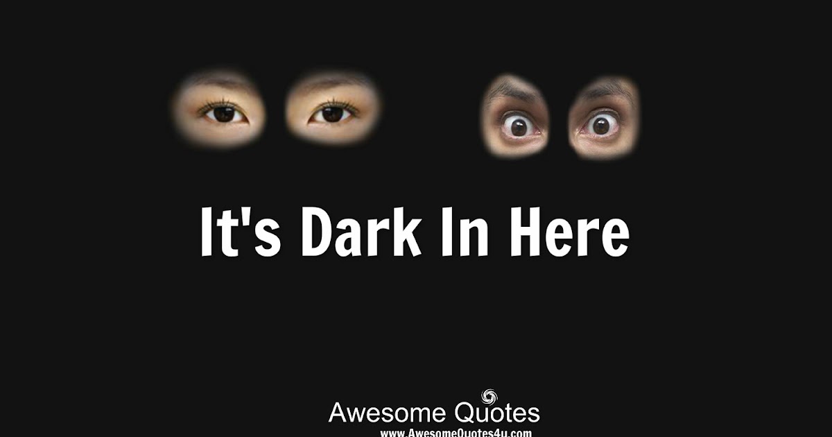 Claudia rankine poems picture