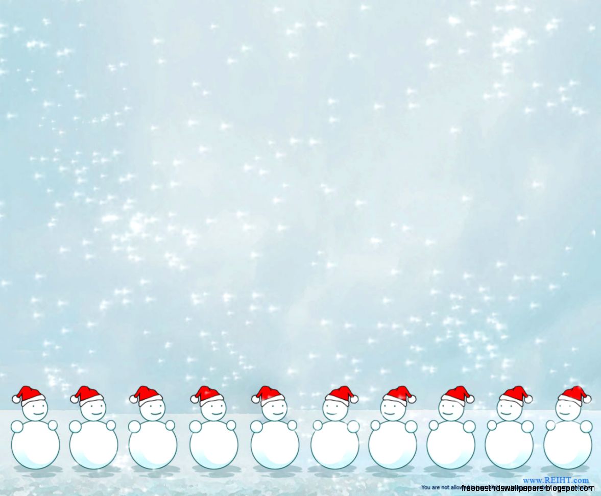 Reiht Business and Art Part 4 Reiht Business and Art Part 4