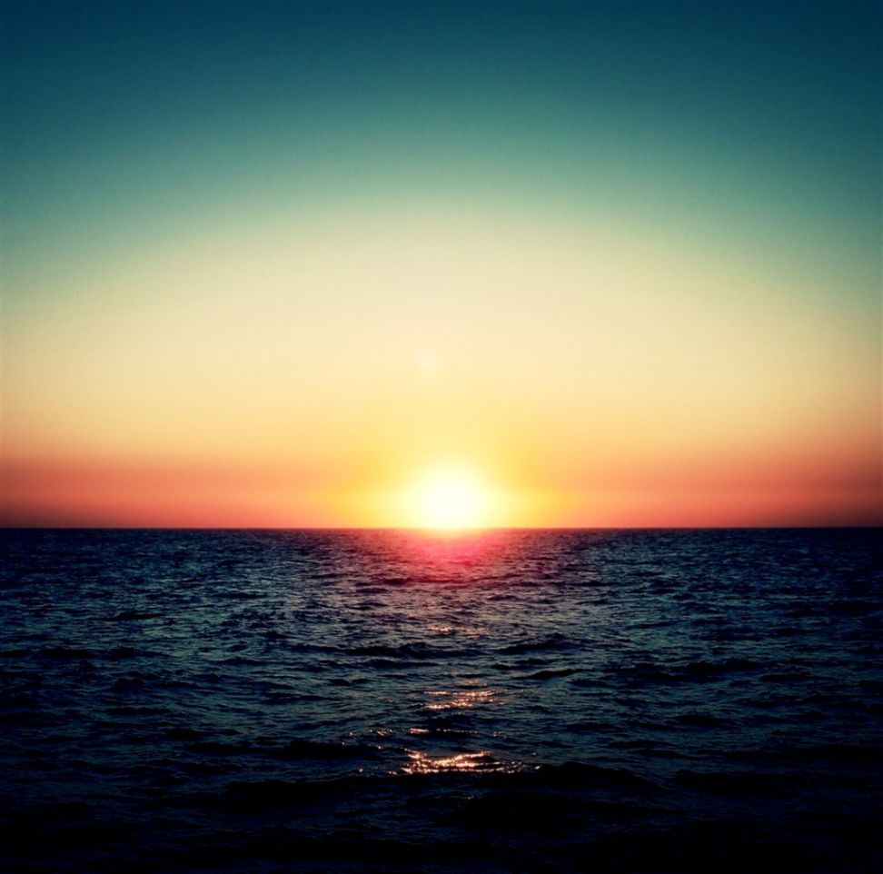 Ocean Sunset iPad Air Wallpaper Download iPhone Wallpapers iPad Ocean Sunset iPad Air Wallpaper Download iPhone Wallpapers iPad