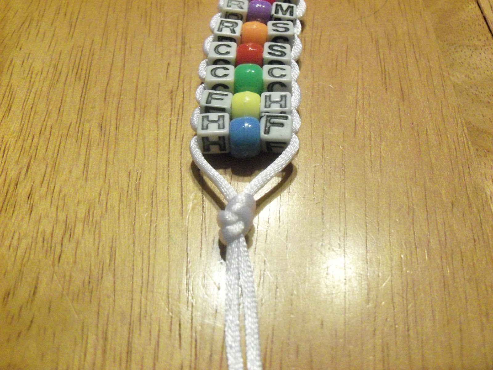 Girl Scout Troop 674 Law Learner Tutorial