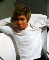 Profil dan Foto Fame Boyband Indonesia