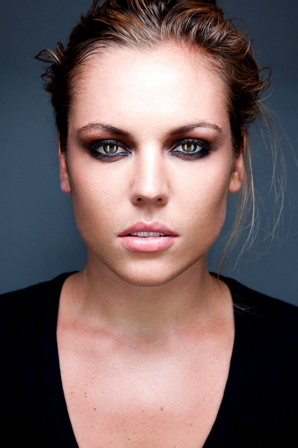 Once Upon a Time39 Agnes Bruckner Hollywood Reporter Once Upon a Time39 Agnes Bruckner Hollywood Reporter