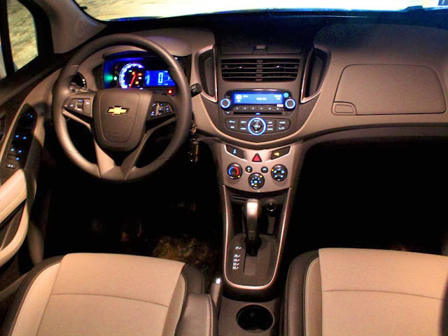 Chevrolet Tracker - Página 2 Novo-GM-Tracker-2014-interior+(1)