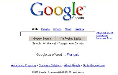 google search engine google search bar download google search engine