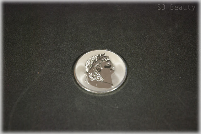  Fashion Friday Mi moneda Silvia Quiros SQ Beauty
