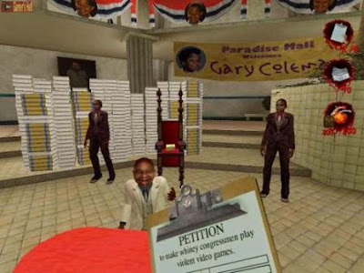 postal 2 share the pain full version free download postal 2 share the pain full version free download