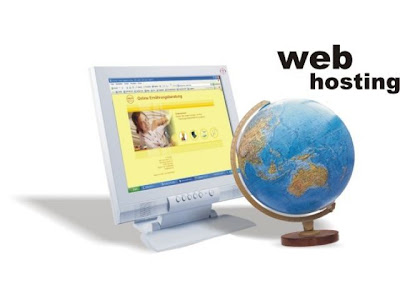 15 Web hosting Terbaik Indonesia 2013 Menurut Webhosting.info