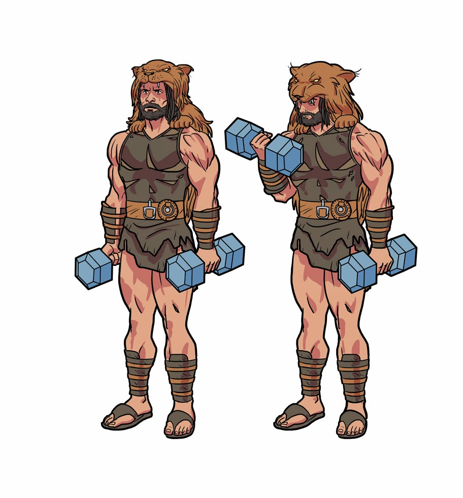 Hercules+Dumbbell_Curl.jpg