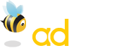 http://adf.ly/images/logo.png