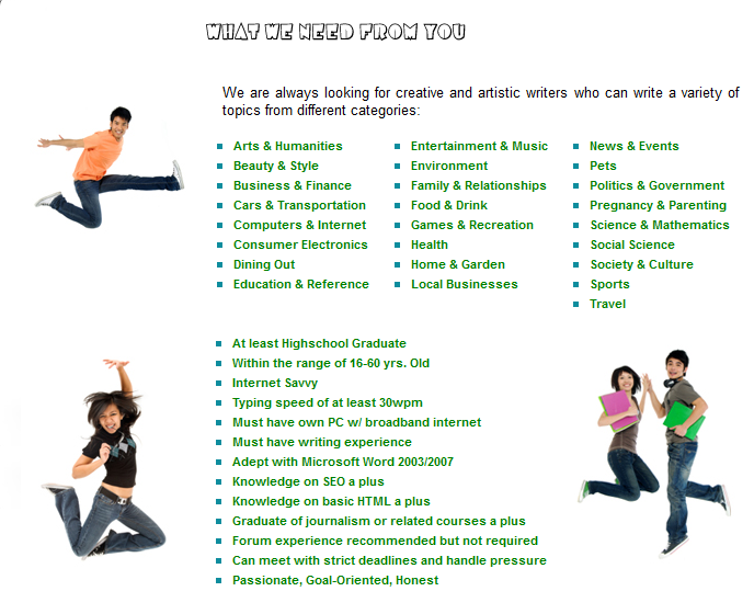 sports journalism essay sports journalism essay
