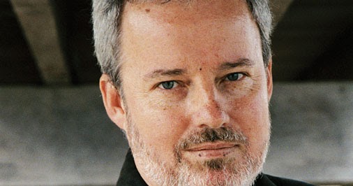 le suspect michael robotham le suspect michael robotham