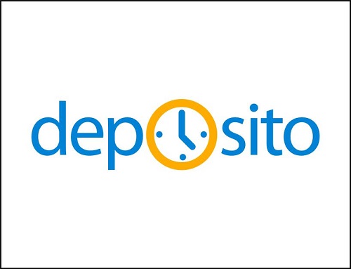 Dimana Saja Bisa Melakukan Deposito?