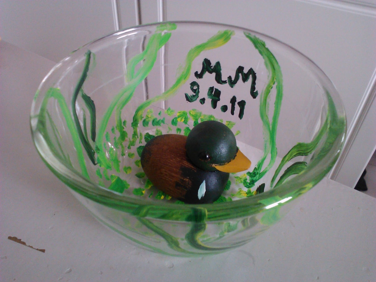 dejtat 2 månader budget