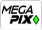 Ver Mega Pix Online...!