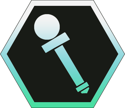 Get Anonymous Log Horizon A Must Watch Anime Free HD Get Wallpaper Anonymous Log Horizon A Must Watch Anime Desktop Wallpaper Free