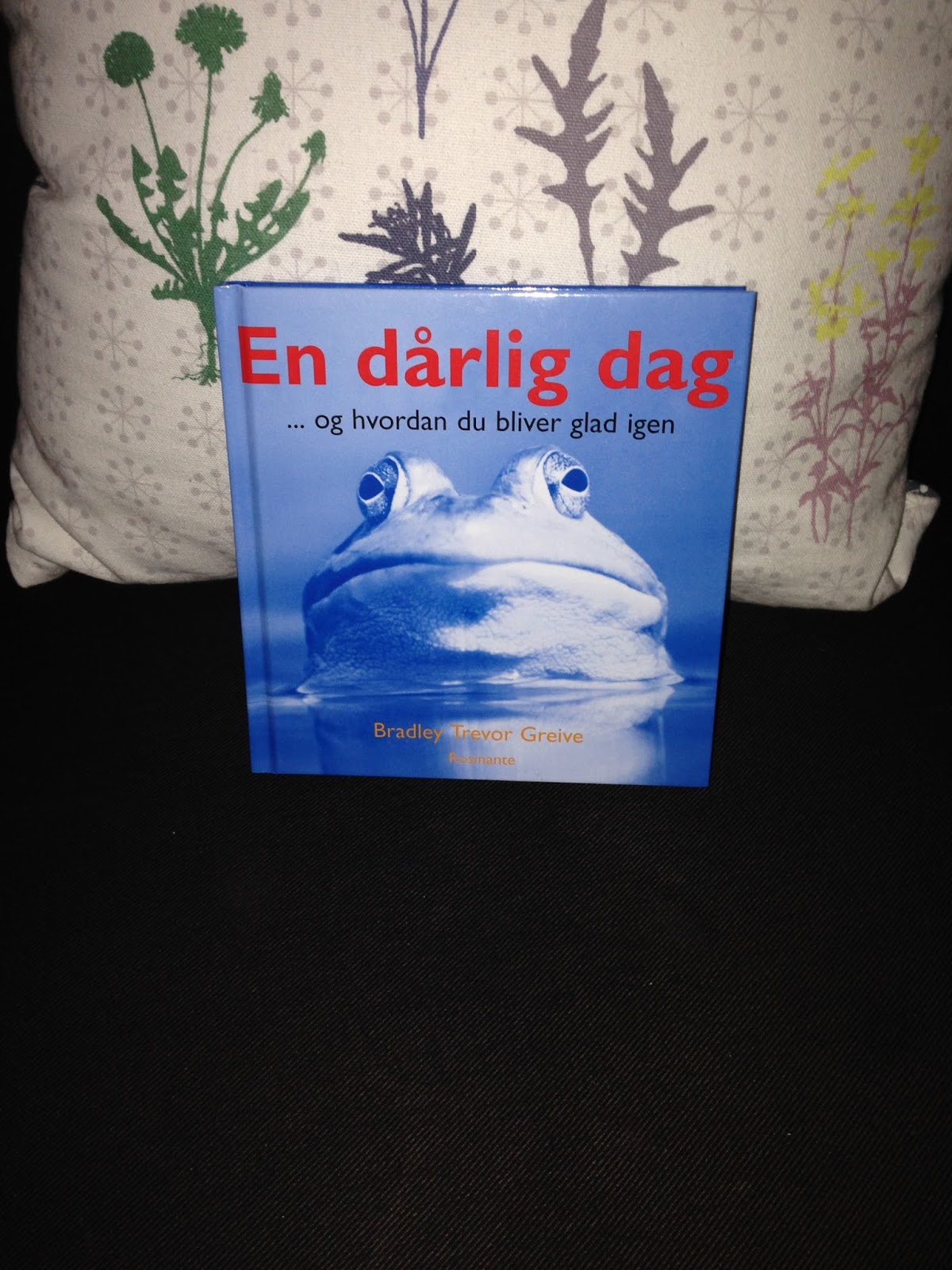 hvordan bliver man glad for livet hvordan bliver man glad for livet