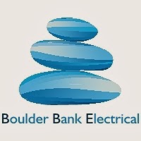 Boulder Bank Electrical