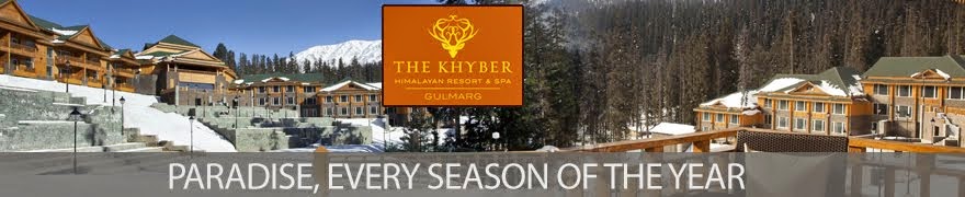 Khyber Hotels