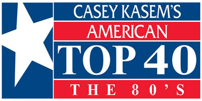 The Official UK Top 40 Singles Chart - 29th September 2018