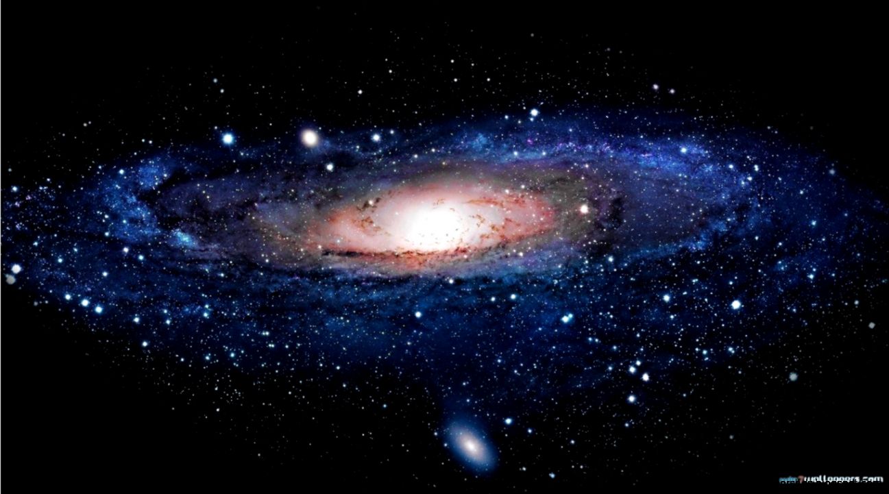 Nasa Space Pictures Hd page 3 Pics about space Nasa Space Pictures Hd page 3 Pics about space