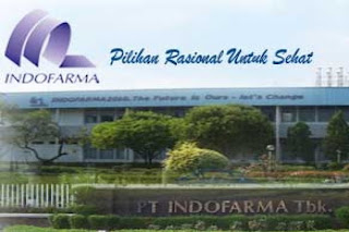 http://rekrutkerja.blogspot.com/2012/03/pt-indofarma-persero-tbk-vacancy-march.html