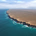 The edge of Earth - Bunda Cliffs in Australia!