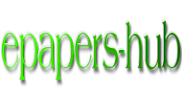epapers Hub