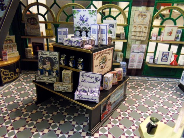 Ou Commander Generique Deltasone 40 mg