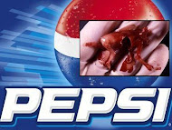 Pepsi with body Research