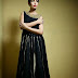 Black & White Couture Latest Eid Collection 2014 For Women