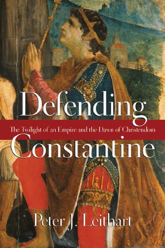 momentous effects of constantines conversion to christianity Constantine’s gift to christianity on the anniversary of constantine’s conversion, we should consider why the west seems to be converting back to paganism the beneficial effects of . momentous effects of constantines conversion to christianity Constantine’s gift to christianity on the anniversary of constantine’s conversion, we should consider why the west seems to be converting back to paganism the beneficial effects of .
