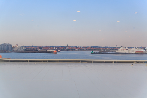 Amalie loves Denmark Ferienurlaub auf Bornholm – Die Fähranreise Amalie loves Denmark Ferienurlaub auf Bornholm – Die Fähranreise