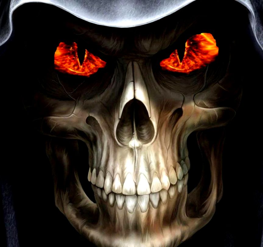 Android devices Mobile Themes Part 5 Android devices Mobile Themes Part 5