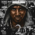 Drake+2011+album+take+care+tracklist