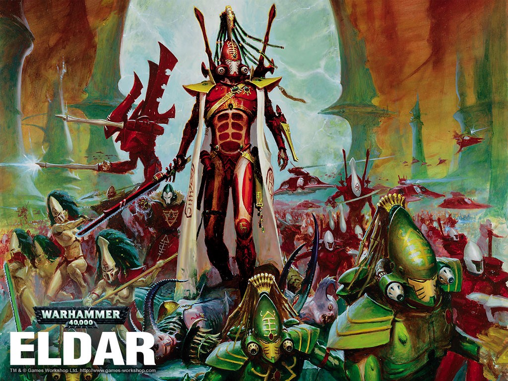 [Image: warhammer-40000-eldar.jpg]