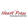 Heart Press