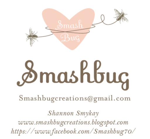 Smashbug Creations
