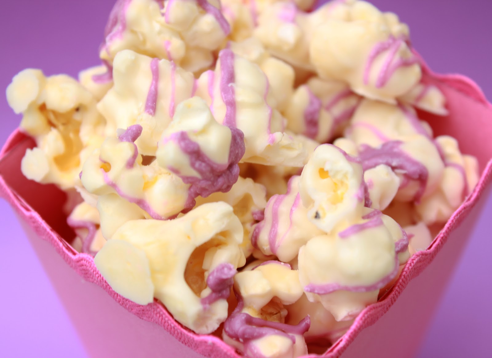 MBC Bake! (all things yummy)