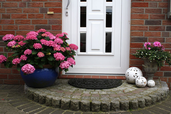 [Image: vuon-hoa-o-duc-9.jpg]